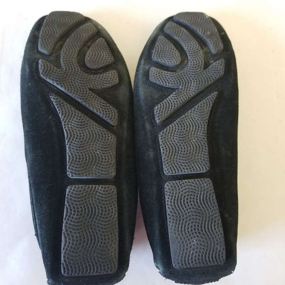 Kenneth Cole loafers - Picture 4 of 8